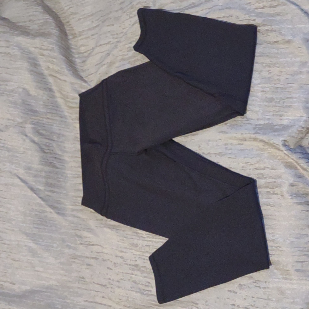 NWT CRZ YOGA | Leggings